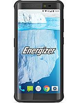 Best available price of Energizer Hardcase H591S in Malawi