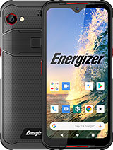 Best available price of Energizer Hardcase H620S in Malawi