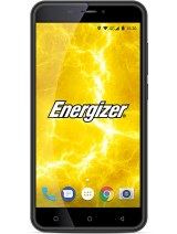 Best available price of Energizer Power Max P550S in Malawi