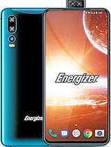 Best available price of Energizer Power Max P18K Pop in Malawi