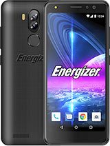 Best available price of Energizer Power Max P490 in Malawi