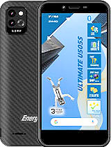 Best available price of Energizer Ultimate U505s in Malawi