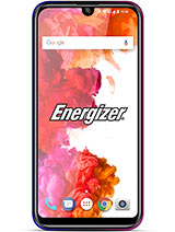 Best available price of Energizer Ultimate U570S in Malawi
