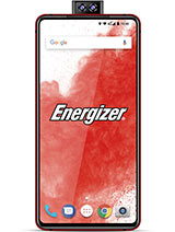 Best available price of Energizer Ultimate U620S Pop in Malawi