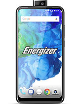 Best available price of Energizer Ultimate U630S Pop in Malawi