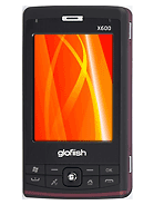 Best available price of Eten glofiish X600 in Malawi