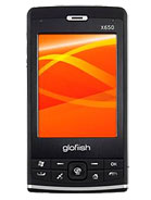 Best available price of Eten glofiish X650 in Malawi