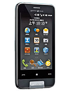 Best available price of Garmin-Asus nuvifone M10 in Malawi