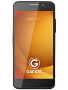 Best available price of Gigabyte GSmart Alto A2 in Malawi
