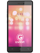 Best available price of Gigabyte GSmart GX2 in Malawi