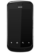 Best available price of Gigabyte GSmart G1345 in Malawi