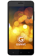 Best available price of Gigabyte GSmart Guru in Malawi
