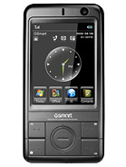 Best available price of Gigabyte GSmart MS802 in Malawi