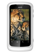 Best available price of Gigabyte GSmart G1317 Rola in Malawi