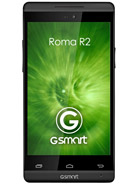 Best available price of Gigabyte GSmart Roma R2 in Malawi