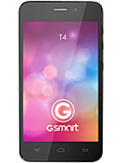 Best available price of Gigabyte GSmart T4 Lite Edition in Malawi