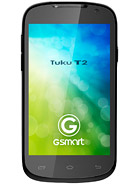 Best available price of Gigabyte GSmart Tuku T2 in Malawi