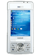 Best available price of Gigabyte GSmart i300 in Malawi