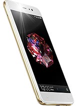 Best available price of Gionee A1 Lite in Malawi