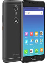 Best available price of Gionee A1 in Malawi