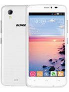 Best available price of Gionee Ctrl V4s in Malawi