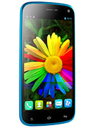 Best available price of Gionee Elife E3 in Malawi