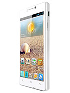 Best available price of Gionee Elife E5 in Malawi