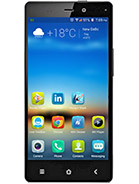 Best available price of Gionee Elife E6 in Malawi