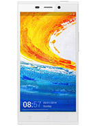 Best available price of Gionee Elife E7 in Malawi