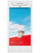Best available price of Gionee Elife E7 Mini in Malawi