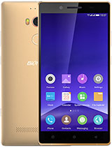 Best available price of Gionee Elife E8 in Malawi
