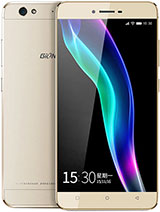 Best available price of Gionee S6 in Malawi