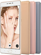 Best available price of Gionee S8 in Malawi