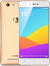 Best available price of Gionee F103 Pro in Malawi