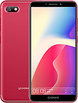 Best available price of Gionee F205 in Malawi