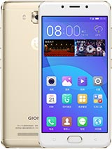 Best available price of Gionee F5 in Malawi