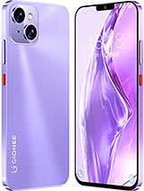 Best available price of Gionee G13 Pro in Malawi