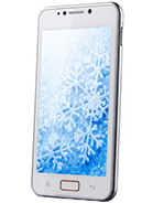 Best available price of Gionee Gpad G1 in Malawi