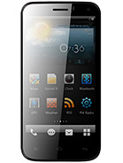 Best available price of Gionee Gpad G2 in Malawi