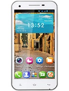 Best available price of Gionee Gpad G3 in Malawi