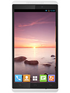 Best available price of Gionee Gpad G4 in Malawi