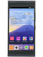 Best available price of Gionee Gpad G5 in Malawi