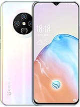 Best available price of Gionee K30 Pro in Malawi