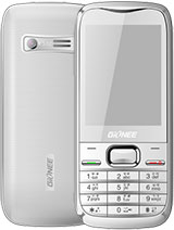Best available price of Gionee L700 in Malawi
