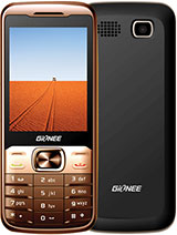 Best available price of Gionee L800 in Malawi
