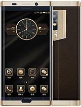 Best available price of Gionee M2017 in Malawi