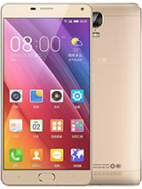 Best available price of Gionee Marathon M5 Plus in Malawi