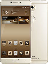 Best available price of Gionee M6 in Malawi
