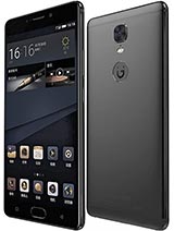 Best available price of Gionee M6s Plus in Malawi