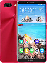 Best available price of Gionee M7 in Malawi